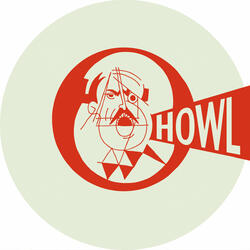 Howl006.3