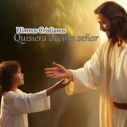 Yo te amo a ti