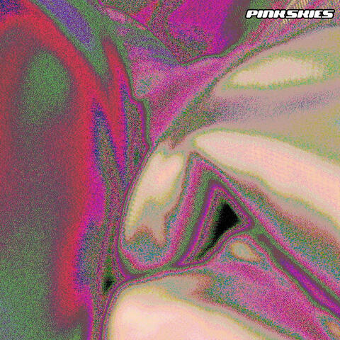 Reality/Nostalgia