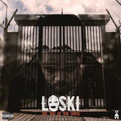 How I Do It (feat. D-Block Europe)