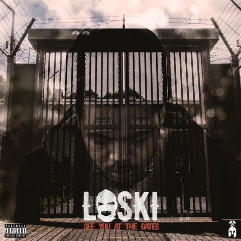 How I Do It (feat. D-Block Europe)