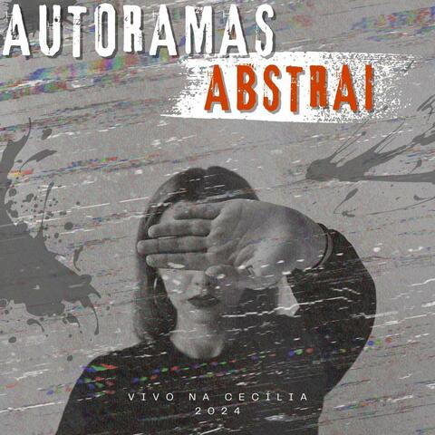 Abstrai