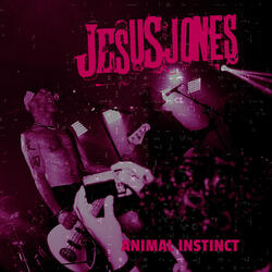 Animal Instinct