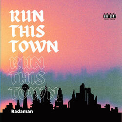 Run This Town