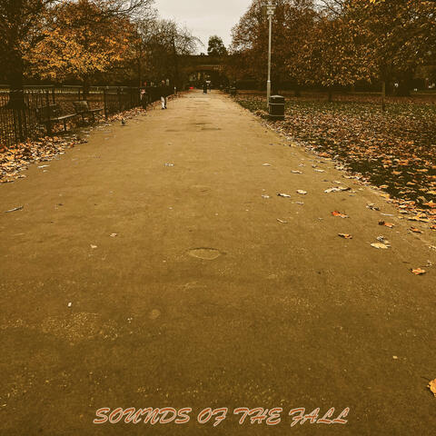 Sounds of the Fall