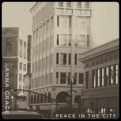 Peace in the City