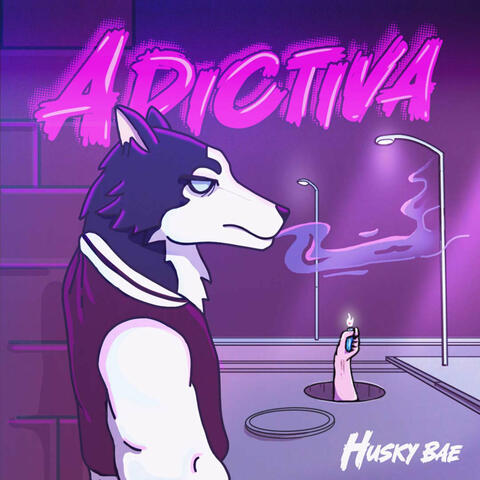 ADICTIVA