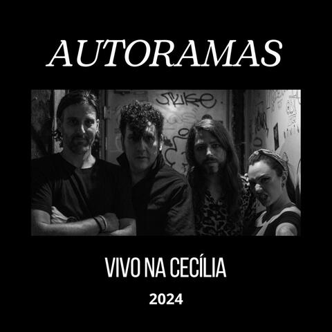 Autoramas