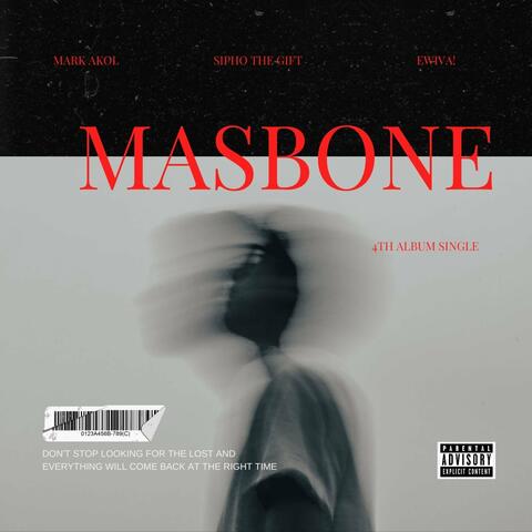 MASBONE