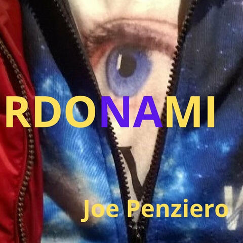 Perdonami