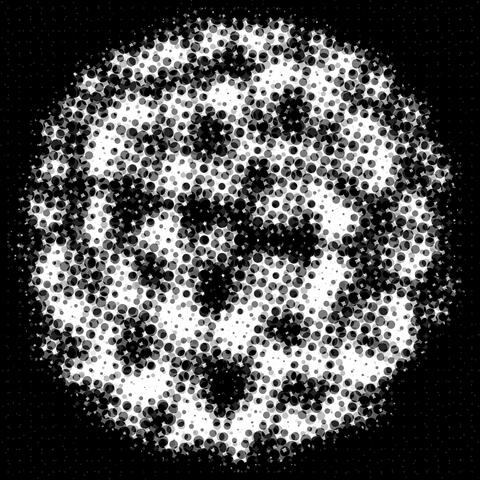 Fluorocarbon