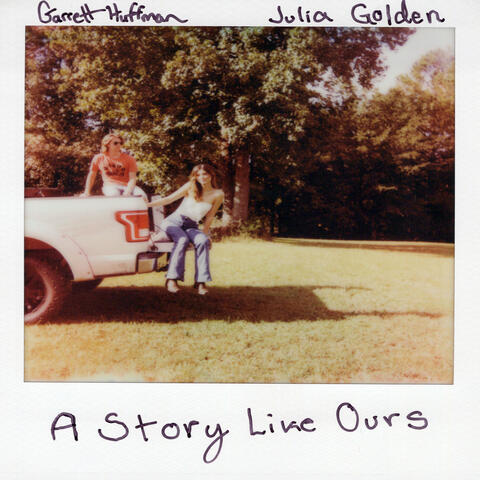 A Story Like Ours