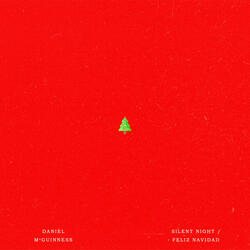 Silent Night / Feliz Navidad