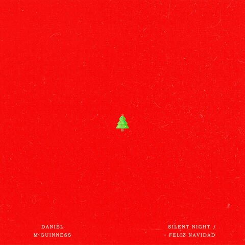Silent Night / Feliz Navidad