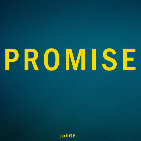 Promise