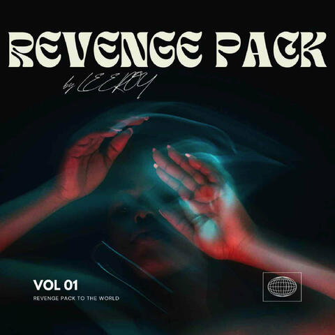 My tingz right/Revenge Pack Outro
