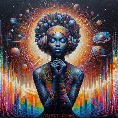 Espectro Sonoro