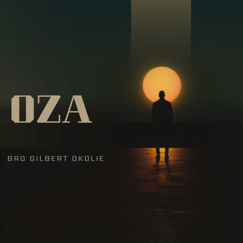 Oza