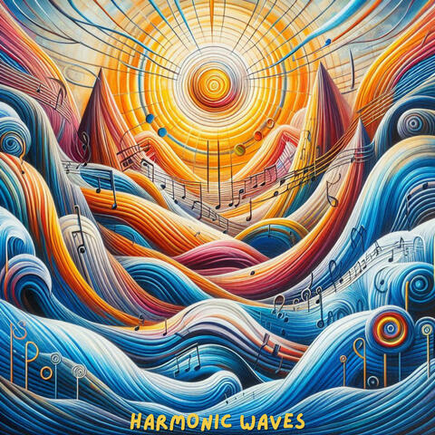 Harmonic Waves