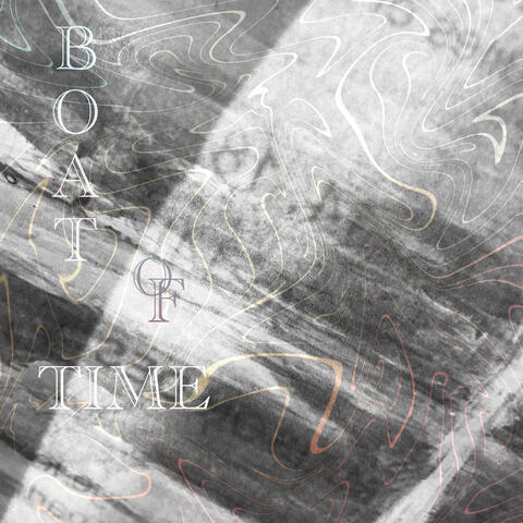 Boat of Time