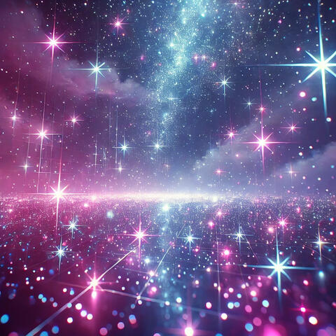 Stardust