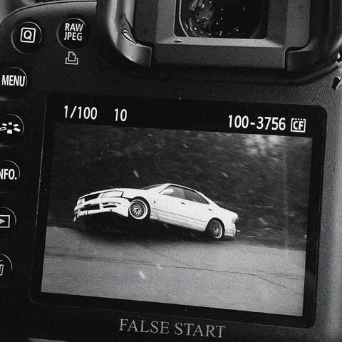 False Start