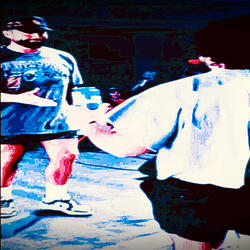 Like Mike