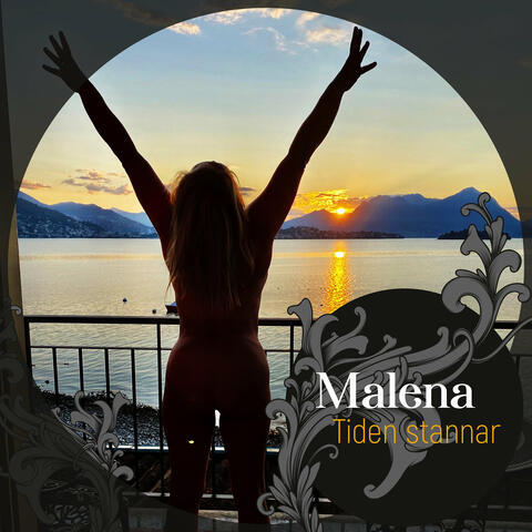 Maléna