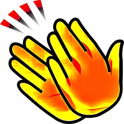 Clap Yo Hands