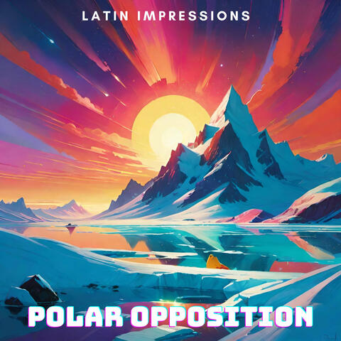 Polar Opposition
