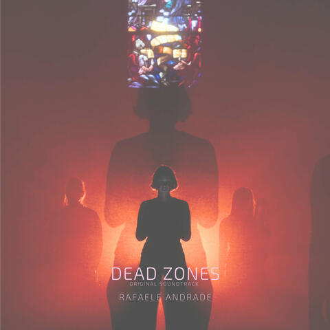 Dead Zones Soundtrack
