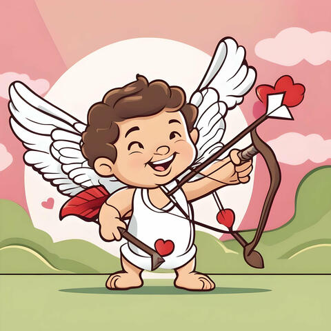 Cupids Arrow
