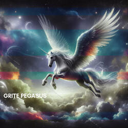 Pegasus