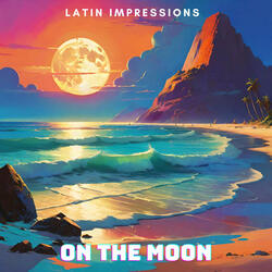 Plan Their Next Game