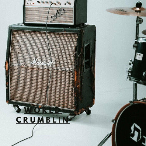 World Crumblin