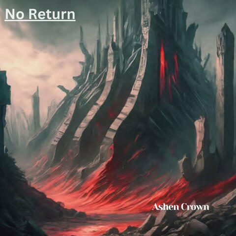 No Return