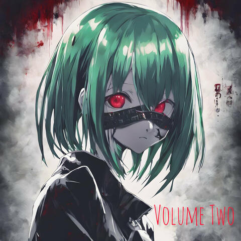 Heros & Villains Vol 2