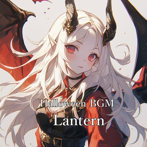 Lantern