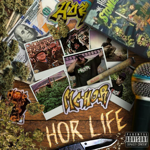 Hor-Life