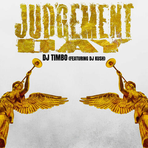 Judgement Day