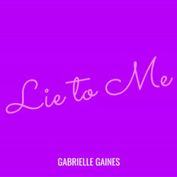 Lie to Me