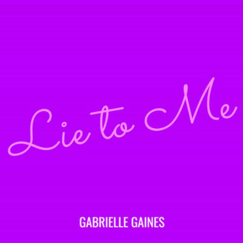 Lie to Me