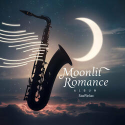Moonlit Romance