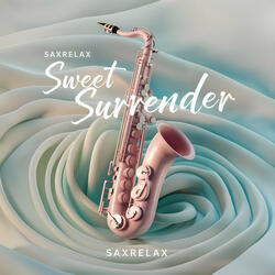 Sweet Surrender