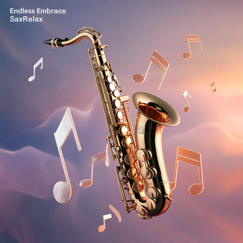 Endless Embrace