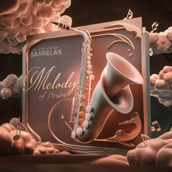 Melody of Desire