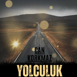 Güzel Kadın