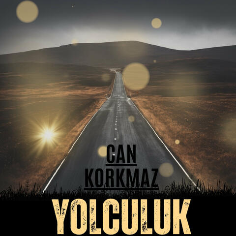 Yolculuk