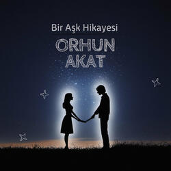 Olmaz