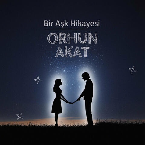 Bir Aşk Hikayesi